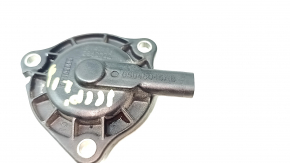Jeep Grand Cherokee WL 22-26 PHEV Timing Phase Regulator