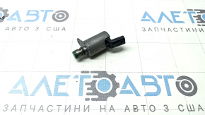 Jeep Grand Cherokee WL 22-26 PHEV Oil Pressure Regulator
