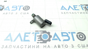 Jeep Grand Cherokee WL 22-26 PHEV Oil Pressure Regulator