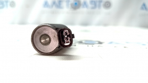 Jeep Grand Cherokee WL 22-26 PHEV Oil Pressure Regulator
