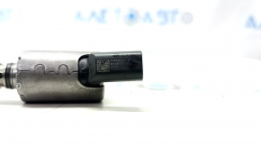 Jeep Grand Cherokee WL 22-26 PHEV Oil Pressure Regulator
