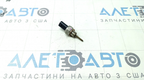 EGR Temperature Sensor for Jeep Grand Cherokee WL 21-26 3.6, PHEV