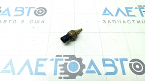 Jeep Grand Cherokee WL 22-26 PHEV Automatic Transmission Oil Temperature Sensor