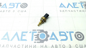 Jeep Grand Cherokee WL 22-26 PHEV Automatic Transmission Oil Temperature Sensor