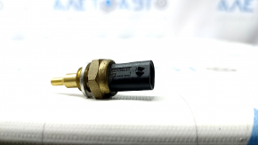 Jeep Grand Cherokee WL 22-26 PHEV Automatic Transmission Oil Temperature Sensor
