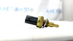 Jeep Grand Cherokee WL 22-26 PHEV Automatic Transmission Oil Temperature Sensor