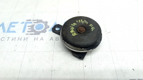 Signal right Toyota Rav4 13-18 high