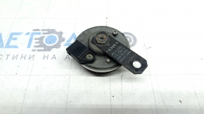 Signal right Toyota Rav4 13-18 high