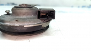 Signal right Toyota Rav4 13-18 high