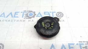 Left signal Toyota Rav4 13-18