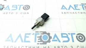 Jeep Grand Cherokee WL 22-26 PHEV Engine Oil Pressure Sensor