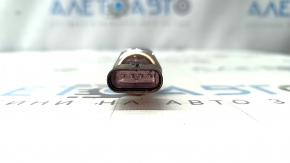 Jeep Grand Cherokee WL 22-26 PHEV Engine Oil Pressure Sensor
