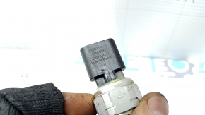 Jeep Grand Cherokee WL 22-26 PHEV Engine Oil Pressure Sensor