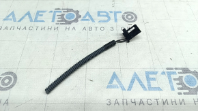 Signal chip for Toyota Rav4 13-18