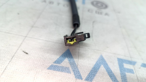 Signal chip for Toyota Rav4 13-18