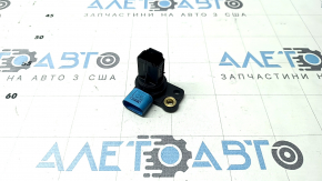 Jeep Grand Cherokee WL 22-26 PHEV Automatic Transmission Sensor