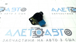 Jeep Grand Cherokee WL 22-26 PHEV Automatic Transmission Sensor