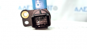 Jeep Grand Cherokee WL 22-26 PHEV Automatic Transmission Sensor