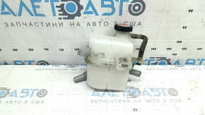 Toyota Rav4 13-18 inverter cooling tank with lid