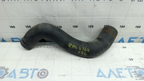 Lower cooling hose for Toyota Rav4 16-18 hybrid