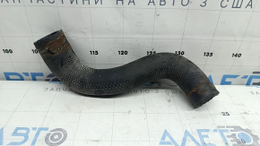 Lower cooling hose for Toyota Rav4 16-18 hybrid