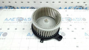Nissan Rogue 21-26 heater fan motor