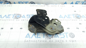 Front left fender bracket for Toyota Rav4 13-18