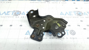 Front left fender bracket for Toyota Rav4 13-18