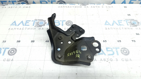 Front right fender bracket for Toyota Rav4 13-18