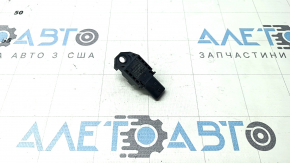 Boost Pressure Sensor for Jeep Grand Cherokee WL 22-25 PHEV