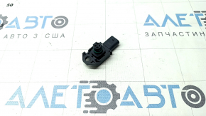 Boost Pressure Sensor for Jeep Grand Cherokee WL 22-25 PHEV