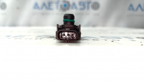 Boost Pressure Sensor for Jeep Grand Cherokee WL 22-25 PHEV