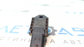 Boost Pressure Sensor for Jeep Grand Cherokee WL 22-25 PHEV