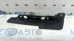 Left front mudguard liner for Toyota Rav4 15-18