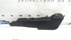 Right front mudguard liner for Toyota Rav4 15-18