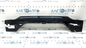 Jeep Grand Cherokee WL 22-25 Tailgate Trim