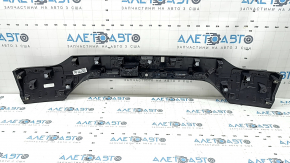 Jeep Grand Cherokee WL 22-25 Tailgate Trim