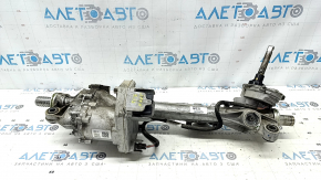 Jeep Grand Cherokee WL 21-26 3.6 PHEV Power Steering Rack without Rods