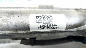 Jeep Grand Cherokee WL 21-26 3.6 PHEV Power Steering Rack without Rods
