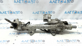 Jeep Grand Cherokee WL 21-26 3.6 PHEV Power Steering Rack without Rods