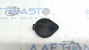 Toyota Rav4 13-18 Windscreen Washer Reservoir Cap