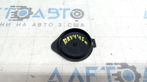 Toyota Rav4 13-18 Windscreen Washer Reservoir Cap