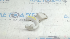 Toyota Rav4 13-18 Windscreen Washer Reservoir Neck Bracket