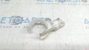 Toyota Rav4 13-18 Windscreen Washer Reservoir Neck Bracket