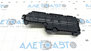 Jeep Grand Cherokee WL 22-26 PHEV Oil Separator