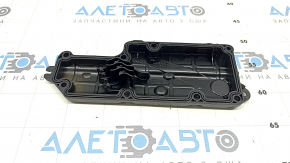 Jeep Grand Cherokee WL 22-26 PHEV Oil Separator