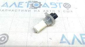 Toyota Rav4 13-18 Washer Fluid Level Sensor