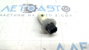 Toyota Rav4 13-18 Washer Fluid Level Sensor