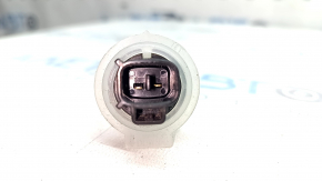 Toyota Rav4 13-18 Washer Fluid Level Sensor