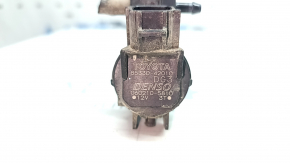 Toyota Rav4 13-18 Windscreen Washer Motor